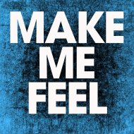Osc Project - Make Me Feel (Original Mix)