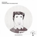 Nicholson - Coldwater (BLOT! Hot Springs Remix)