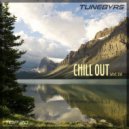 TUNEBYRS - Chill Out Vol.16 ()