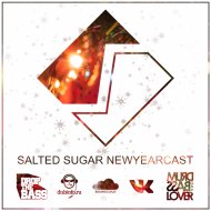 Salted Sugar - SSp.Annual.3 (2018)