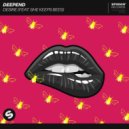 Deepend - Desire (Ali Bakgor Remix)