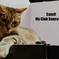 Catoff - My Club Dance 2020 ()