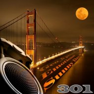 Geo_b presents - Emotional Sunny Days # 301 ()