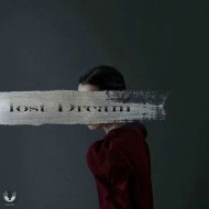 OLGR - Lost Dream ()
