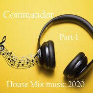 Commandor - Set House part1 ()