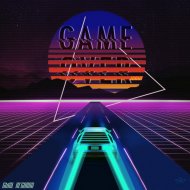 Mikki Gera - Game Overmixx (Original Mix)