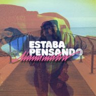Liana Malva - Estaba Pensando (Original Mix)
