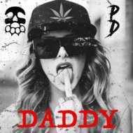 Plague Doctor - Daddy (Original Mix)
