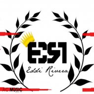 Eddi Rivera & Jey Tony - Ella Me Llama (feat. Jey Tony) (Original Mix)