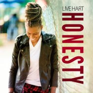 Live Hart - New Day (Original Mix)