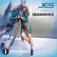 JES & DJ Gozzi - Let Him Go (Gozzi Remix)