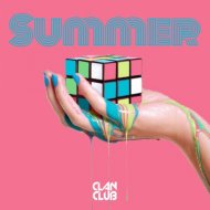Joe Junior - The Flower (Original Mix)