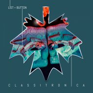 DJ List & M. Button - Fairy Dance (P. Tchaikovsky) (Original Mix)