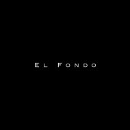 Kover - El Fondo (Original Mix)