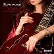 Blake Aaron - There Will Come A Day (Original Mix)