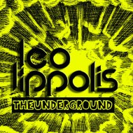 Leo Lippolis - The Underground (Original Mix)