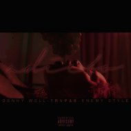 TRVP&B & Denny Well & Enemy Style - Adicto (Original Mix)