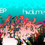 Hi Volume - I Won\'t (Original Mix)
