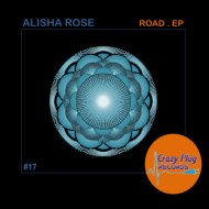 Alisha Rose - Walking (Original Mix)
