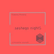 Thabang Phaleng - .seshego nightS (Original Mix)