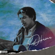 Yung AB - Obama (Original Mix)