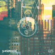 parkbreezy - Jazzercise 95 (Original Mix)