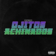 Newtro - Ojitos Achinados (Original Mix)