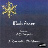Blake Aaron - O Little Town of Bethlehem (Original Mix)