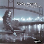 Blake Aaron - One Moment With You (Original Mix)