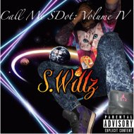 S. Willz - No More (Original Mix)