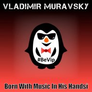 Vladimir Muravsky - Bevip ()