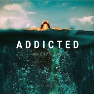 mixed by dj limp - Addicted (1.0)