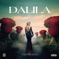 Goldy Boy - Dalila (Original Mix)