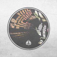 Dillard - F.B.C. (Original Mix)