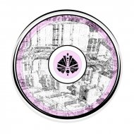 Dillard - Reaching (Original Mix)