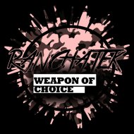 RanchaTek - Friday Night (Original Mix)