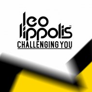 Leo Lippolis - Challenging You (Original Mix)