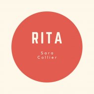 Sara Collier - First You (Original Mix)
