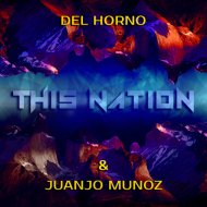 Del Horno - Rapping & Playing (Original Mix)