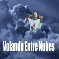 KLOEF TJR - Volando Entre Nubes (Original Mix)