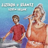 Ziztada & Rlantz - Market of fame (Original Mix)