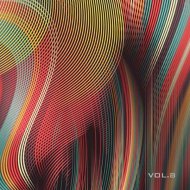 Dj Kuka - In The Way (Original Mix)