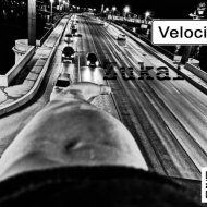 Zukal - Velocity (Mix)