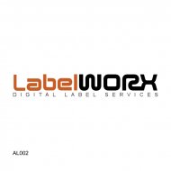 Chris Chambers & Matt Abbott pres. Hu1 - Orange (Club Mix)