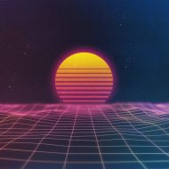 DJ Dance Moon - Wake up and go (rev #3) ()