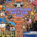 DJ JUST - Back to 90S & 00S!!! ()