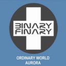 Aurora - Ordinary World (Binary Finary Rework)