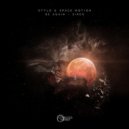 Stylo, Space Motion - Be Again (Original Mix)