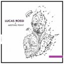 Lucas Rossi - Dimensions (Original Mix)