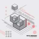 Nico Morano ft. Nathan Nicholson - Blackout (Moonwalk Remix)